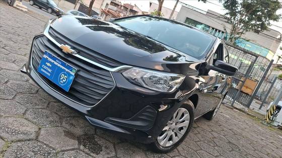 CHEVROLET ONIX 1.0 FLEX LT MANUAL CHEVROLET ONIX 1.0 FLEX LT MANUAL